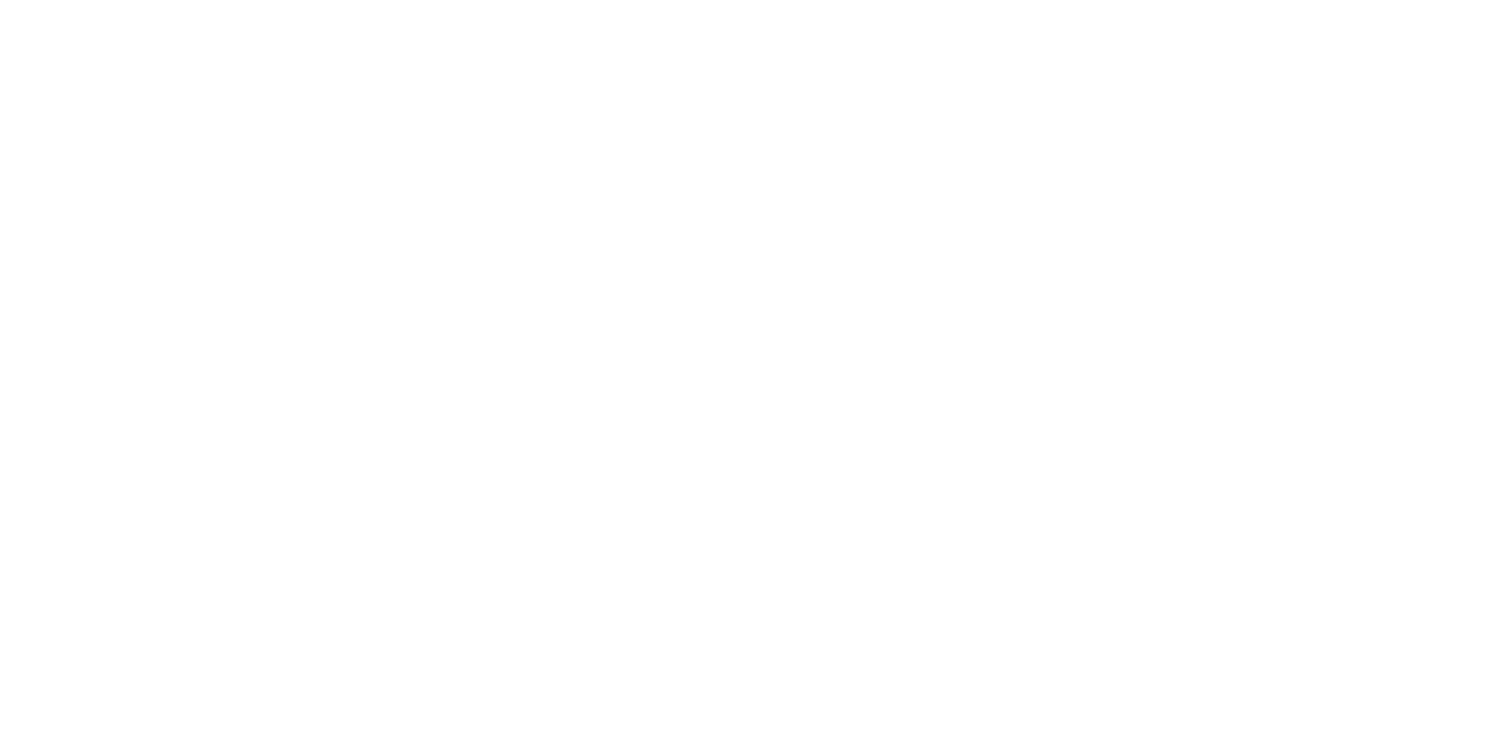 logo_gap